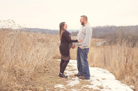 IMG_8221-Edit