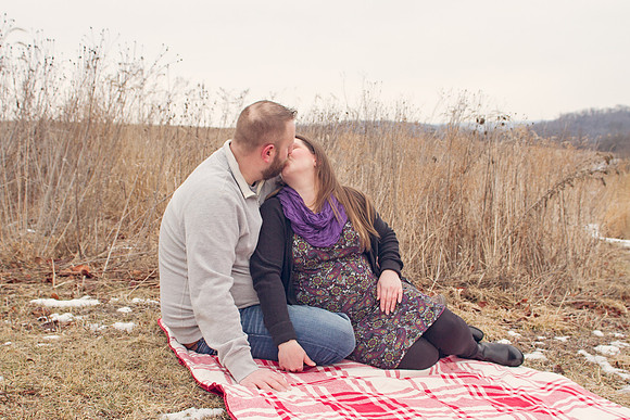 IMG_8240-Edit