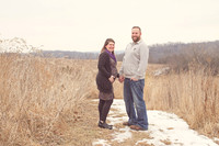 IMG_8223-Edit
