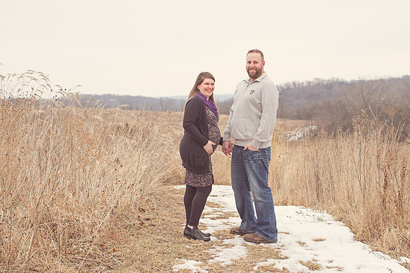 IMG_8223-Edit