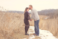 IMG_8213-Edit