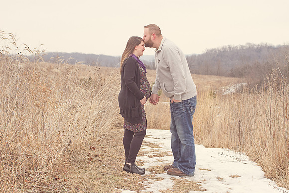 IMG_8213-Edit