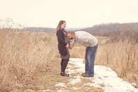 IMG_8217-Edit