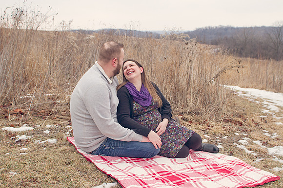 IMG_8265-Edit