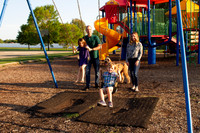 IMG_2427