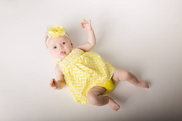 lucy3mo9018