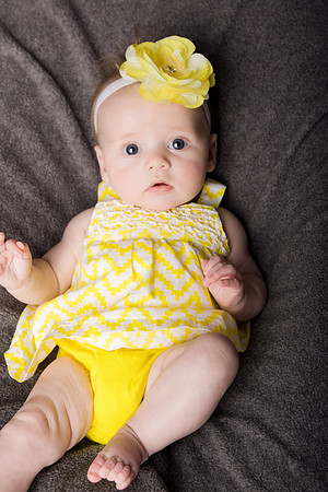 lucy3mo9075