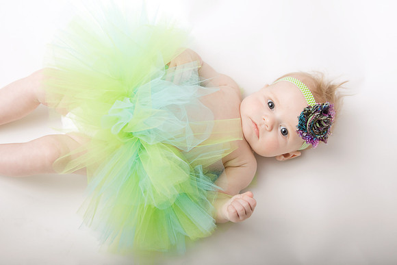 lucy3mo9145