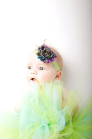 lucy3mo9153