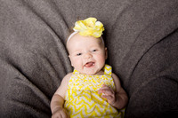 lucy3mo9097