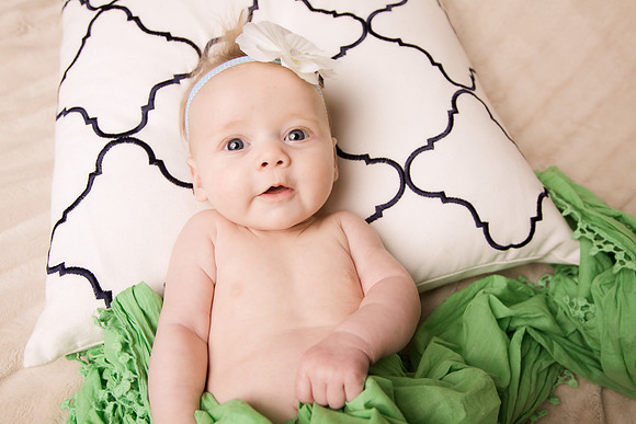 lucy3mo9257