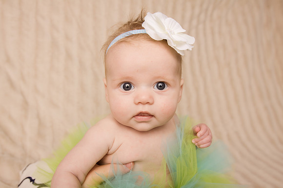 lucy3mo9249