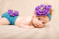 lucy3mo9162