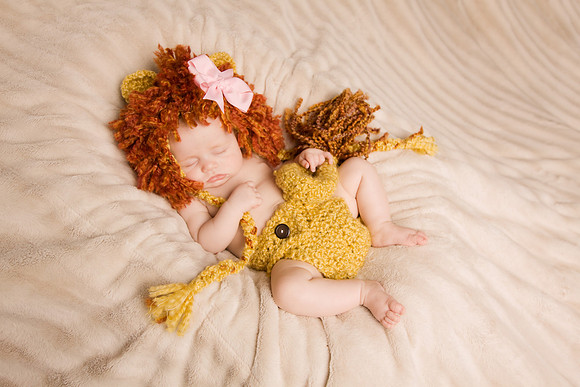 lucy3mo9189