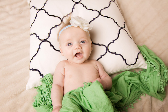 lucy3mo9262