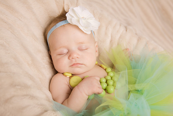lucy3mo9191