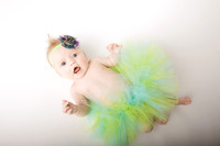 lucy3mo9158