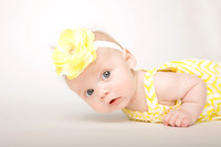 lucy3mo9035