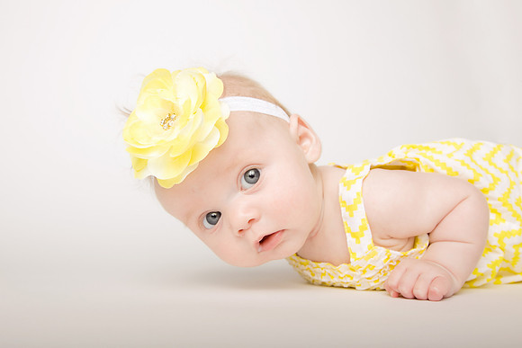 lucy3mo9035