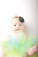 lucy3mo9152
