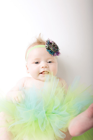 lucy3mo9152