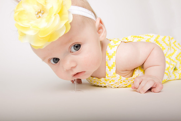 lucy3mo9033