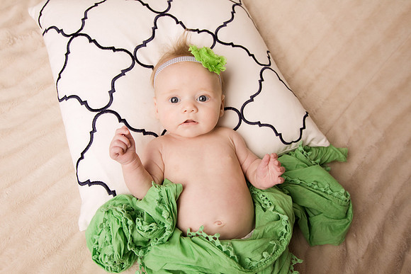 lucy3mo9275