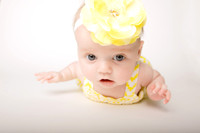 lucy3mo9038