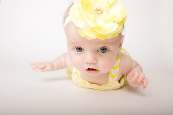 lucy3mo9038