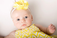 lucy3mo9060
