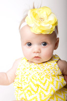 lucy3mo9074