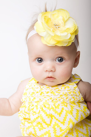 lucy3mo9074