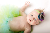 lucy3mo9148