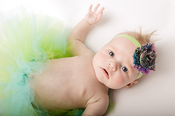 lucy3mo9148