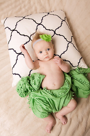 lucy3mo9272