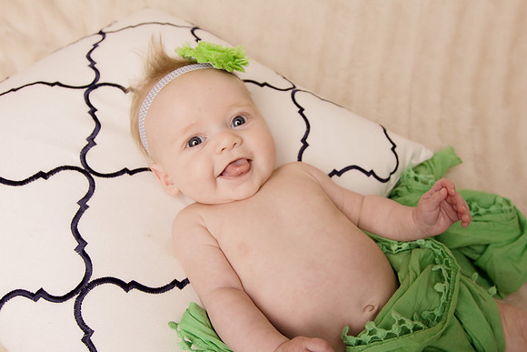 lucy3mo9270