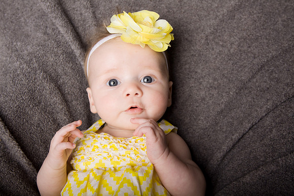 lucy3mo9144