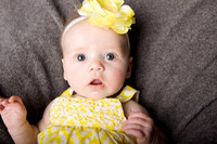 lucy3mo9110