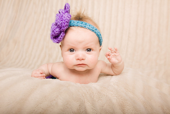 lucy3mo9168