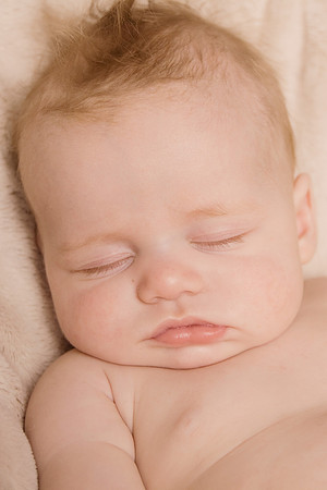 lucy3mo9190