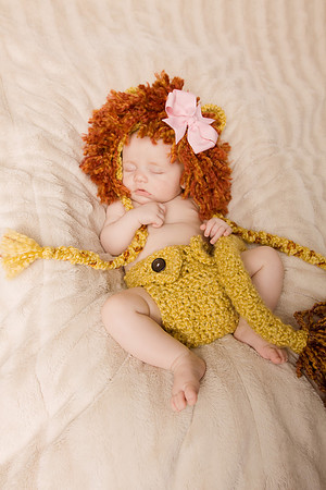 lucy3mo9176