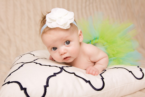 lucy3mo9241