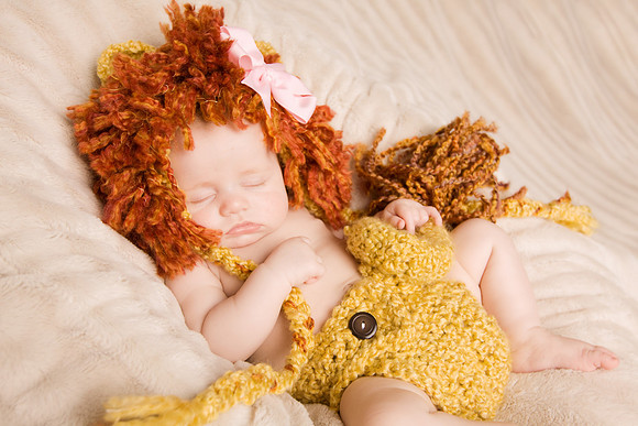 lucy3mo9184