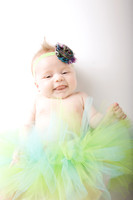 lucy3mo9151