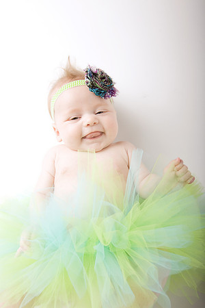 lucy3mo9151