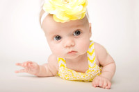 lucy3mo9039
