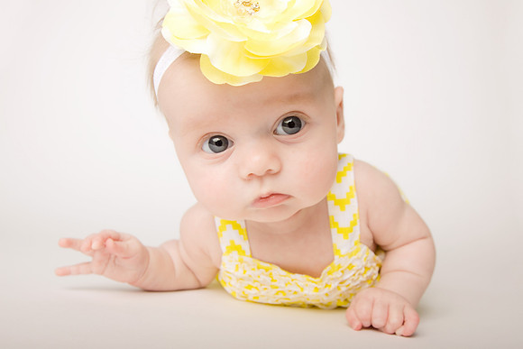 lucy3mo9039