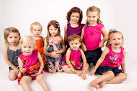 playgroup6170