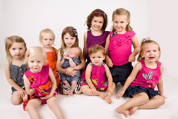 playgroup6170