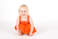 playgroup6207